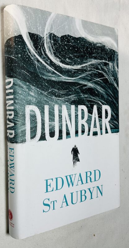 Dunbar [Shakespeare's King Lear Retold]
