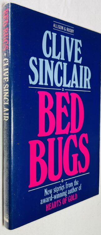 Bed Bugs