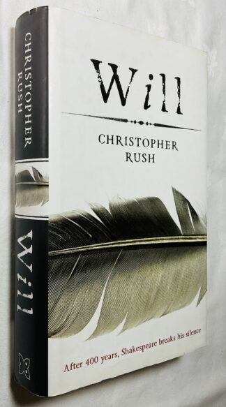 Will