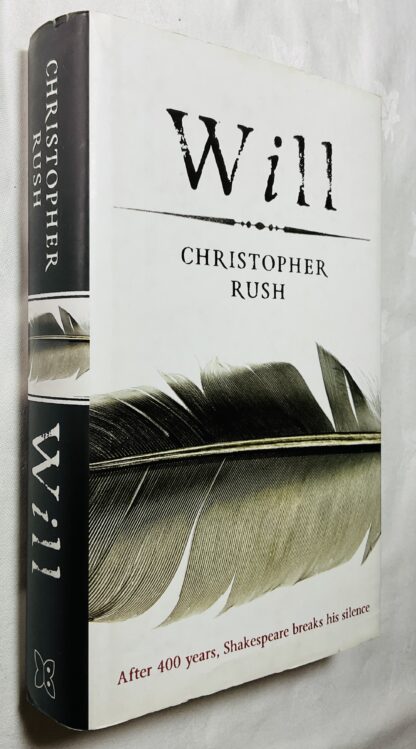 Will