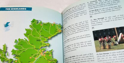 Historic Scotland: The Sites to See - Image 2