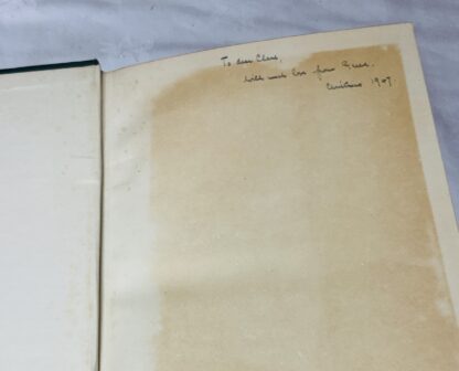 Reminiscences of Scottish Life and Character - Image 2