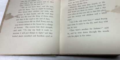 The Lost Pibroch & Other Sheiling Stories - Image 3