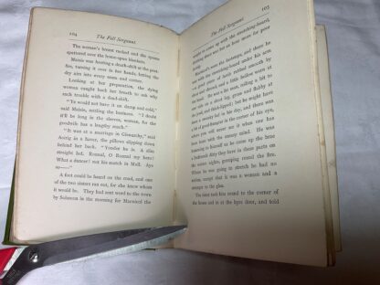 The Lost Pibroch & Other Sheiling Stories - Image 4