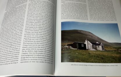 Foula: The Time of My Life - Image 3
