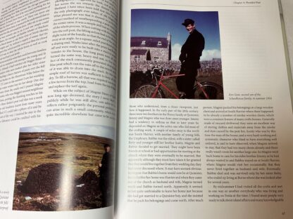 Foula: The Time of My Life - Image 4