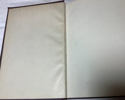 History of Burntisland: Scottish Burgh Life, More Particularly in the Time of the Stuarts - Image 3