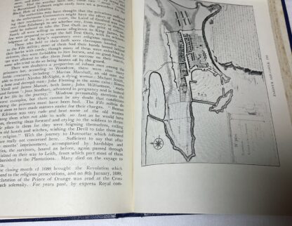 Burntisland: Early History and People - Image 5