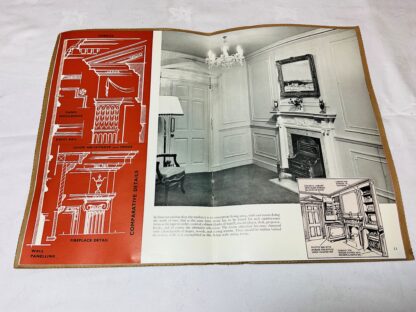 Original Thinking on Interior Planning - Image 4