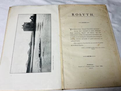 Rosyth - Image 2