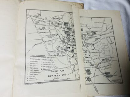 Rosyth - Image 3