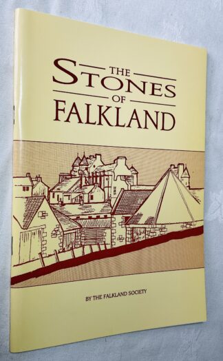 The Stones of Falkland