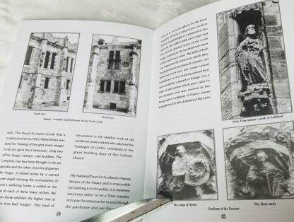 The Stones of Falkland - Image 3