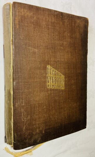 The Idylls of Theocritus, Translated Into English Verse