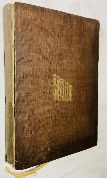 The Idylls of Theocritus, Translated Into English Verse