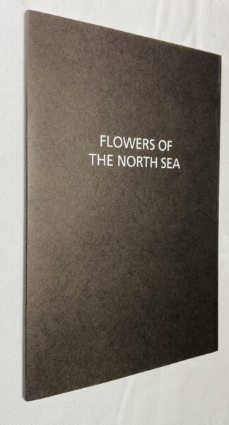 Flowers of the North Sea