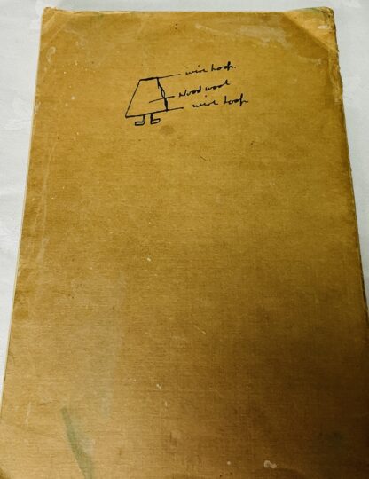 Ancient Egypt: an Easy Introduction to Its Archeology Including a Short Account of the Egytian Museum, Cairo, With a Description of Giza and Saqqara - Image 6