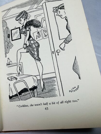 Dear Mother, Being the Letters of a Soldier Son to His Mother - Image 3