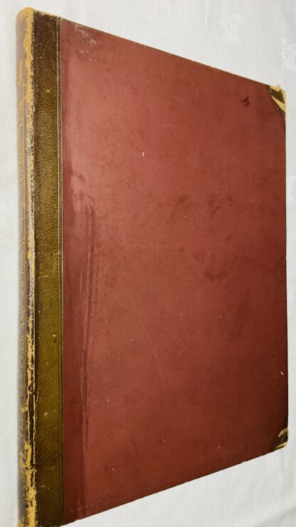 Trial of Duncan Terig alias Clerk, and Alexander Bane MacDonald, for the Murder of Arthur Davis, Sergeant in General Guise's Regiment of Foot. June, A.D. M.DCC.LIV.