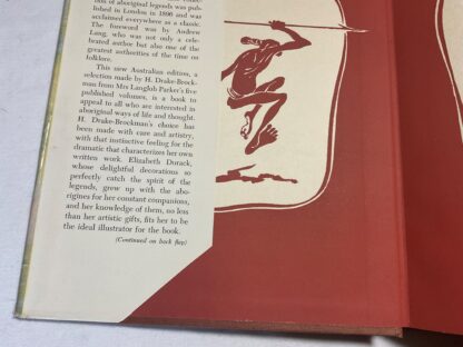 Australian Legendary Tales - Image 2
