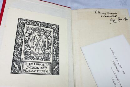 Trout Fishing [The Sportsman's Library] - Image 4