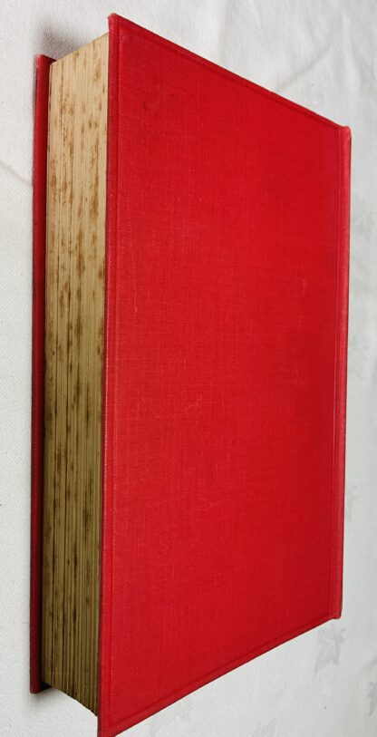 Trout Fishing [The Sportsman's Library] - Image 2