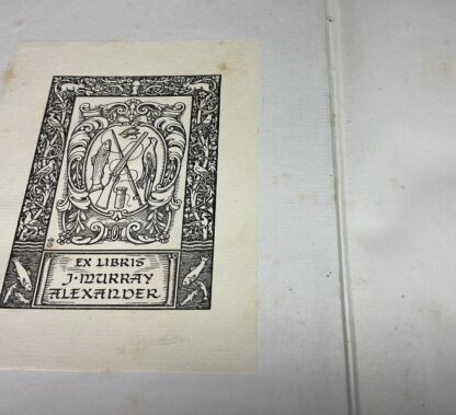 The New Naturalist Number 2: British Game - Image 2