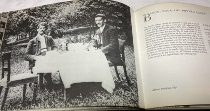 Taste of Ireland: In Food and in Pictures - Image 4
