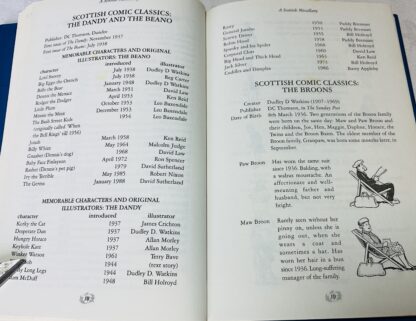 A Scottish Miscellany - Image 2