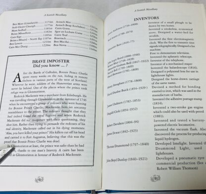 A Scottish Miscellany - Image 3