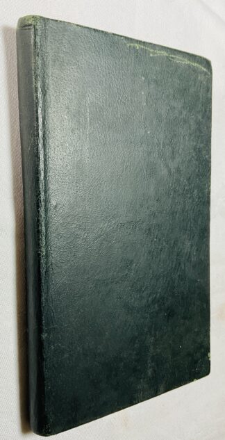 Nouvelle Maniere de Fortifier Les Places [Nouvelle Edition]