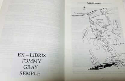 Scottish Rambles: Braes O' Balquidder [Rob Roy Country] - Image 2