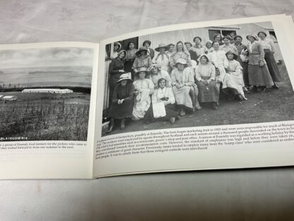 Old Blairgowrie and Rattray - Image 2