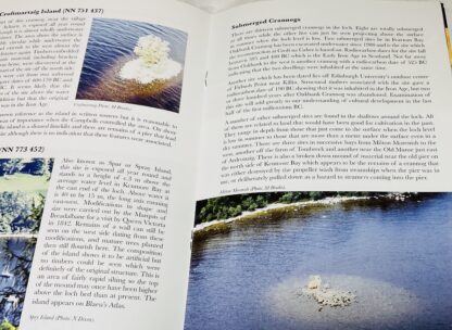 The Crannogs of Perthshire - Image 3