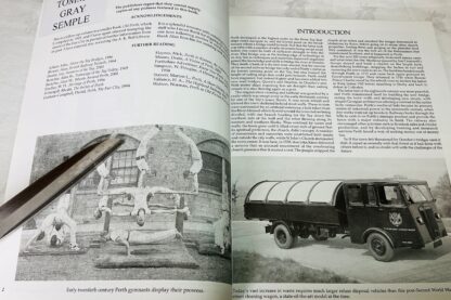 Bygone Perth - Image 2