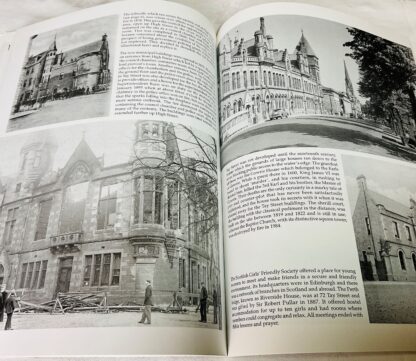 Bygone Perth - Image 3