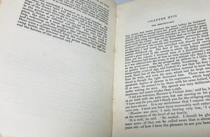 St. Ives: Being the Adventures of a French Prisoner in England - Image 4