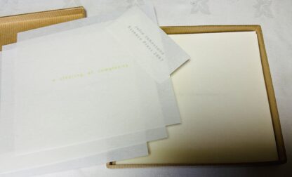 Ten Skies - Image 3
