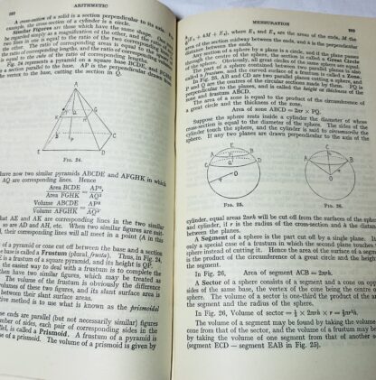 Arithmetic - Image 3