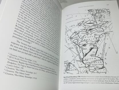Orkney Land and People - Image 3