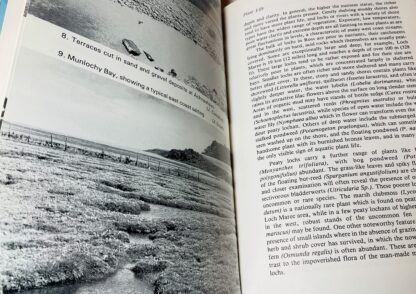 The Ross and Cromarty Book - Image 3