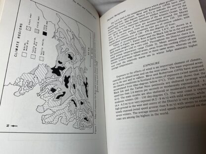 The Ross and Cromarty Book - Image 4