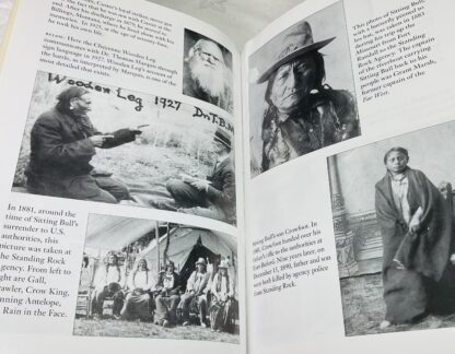 The Last Stand: Custer, Sitting Bull And The Battle Of The Little Big Horn - Image 3