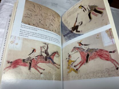 The Last Stand: Custer, Sitting Bull And The Battle Of The Little Big Horn - Image 4