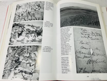 Red Sabbath: The Battle of Little Bighorn - Image 2