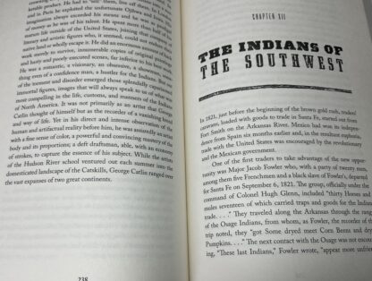 Tragic Encounters: The People's History of Native Americans - Image 2