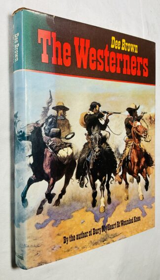 The Westerners