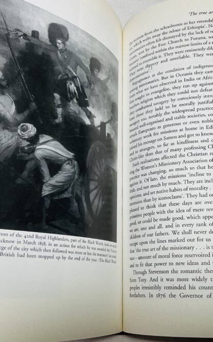 The Scottish Empire - Image 3