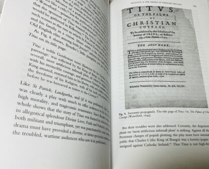 Archipelagic English: Literature, History, and Politics 1603-1707 - Image 3
