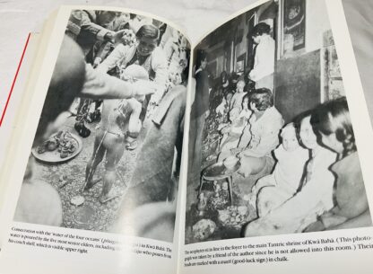 Oxford University Papers on India.Volume 2 Part 1: Indian Ritual and its Exegesis - Image 3